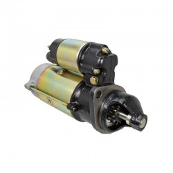LZ304 Starter Motor