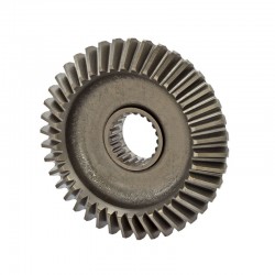 DF Driven Bevel Gear of...