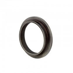 DF Blocking Ring (2)