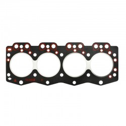 NA485B NB485 Cylinder Head...