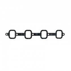 KM490 Intake Manifold Gasket