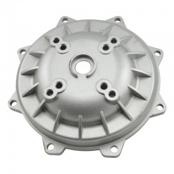 Pump Rear Housing WH15H