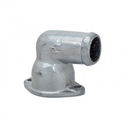 Thermostat Cover NB485