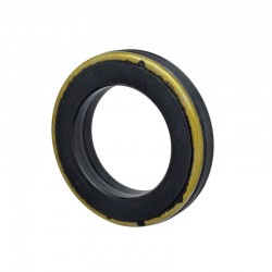 BT504 MC60x95x18 Oil Seal...
