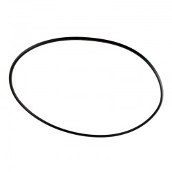 Housing Seal O Ring WH15H