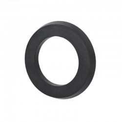 BT504 Sealing Ring