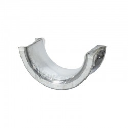 HFD Crankshaft Thrust Bearings