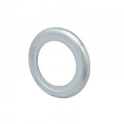 LZ80 Shaft Seal Dust Cap
