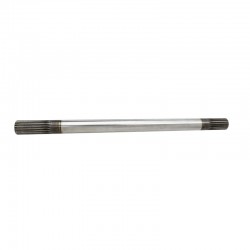BT504 Half Shaft 481mm