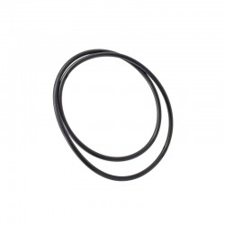 BOMR Front Drive End Cover...