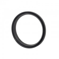 BOMR End Face Oil Seal