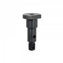 BT504 Steering Cylinder Pin