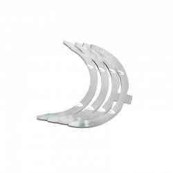 Crankshaft Thrust Bearing...