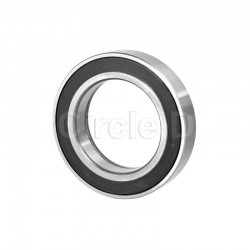 Boton Release Bearing