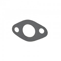 NJ385 Water Pump Outlet Gasket
