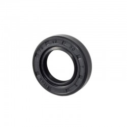 Oil Seal 17x30x7 TC