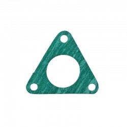 Bomr Gasket of Rear Cover II