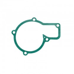 JD TY Water Pump Housing...