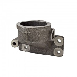 ZH495 ZH4100 Thermostat...