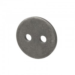 YTO 554 Pressure Plate