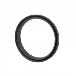 YTO 554 Oil Seal End Face