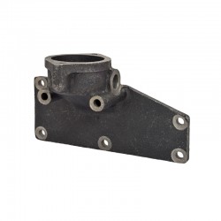 495 K4100 Thermostat Housing