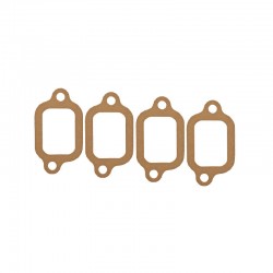 KM496 Intake Manifold...