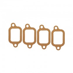 KM4100 Intake Manifold...