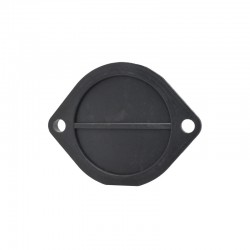 NB485 Hydraulic Pump Drive...