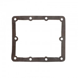 JM354 JM504 Diff Centre Cap...