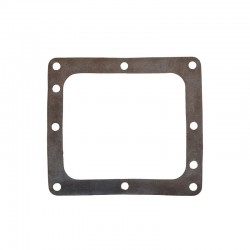 JM254 Shuttle Gearbox Side...