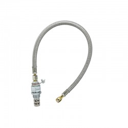 KM390 Pre Heat Intake Plug...