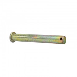 Limiter Clevis Pin 19x120