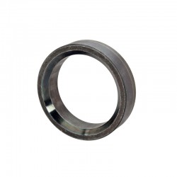 JM354 JM504 Front Axle Oil...