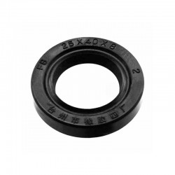 Oil Seal 25x40x8 FB