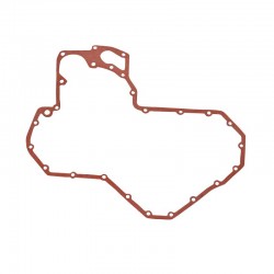 Lovol 1004G Timing Case...