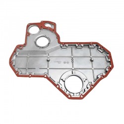 Lovol 1004G Timing Case Cover