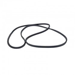 KM496 Rocker Cover Gasket