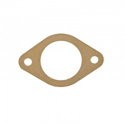 S195 Intake Pipe Gasket