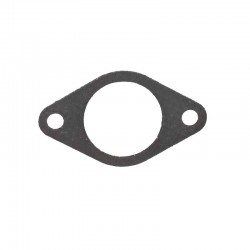 S195 Exhaust Pipe Gasket