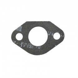 DF Bushing Gasket