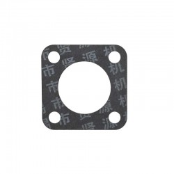 SL Oil Pump Gasket