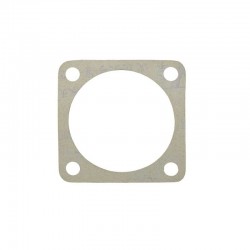 Gasket of Rear End Cover I
