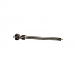 PTO Driving Shaft 540 1000rpm