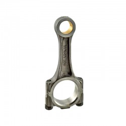 4L22 3T30 Connecting Rod