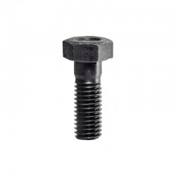 Y480 Flywheel Bolt M10 28mm