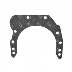 NB485 Flywheel Housing Gasket