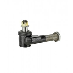 BT504 Right Tie Rod End