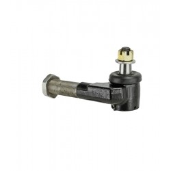 BT504 Left Tie Rod End