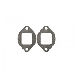 TY2 Exhaust Manifold Gasket...